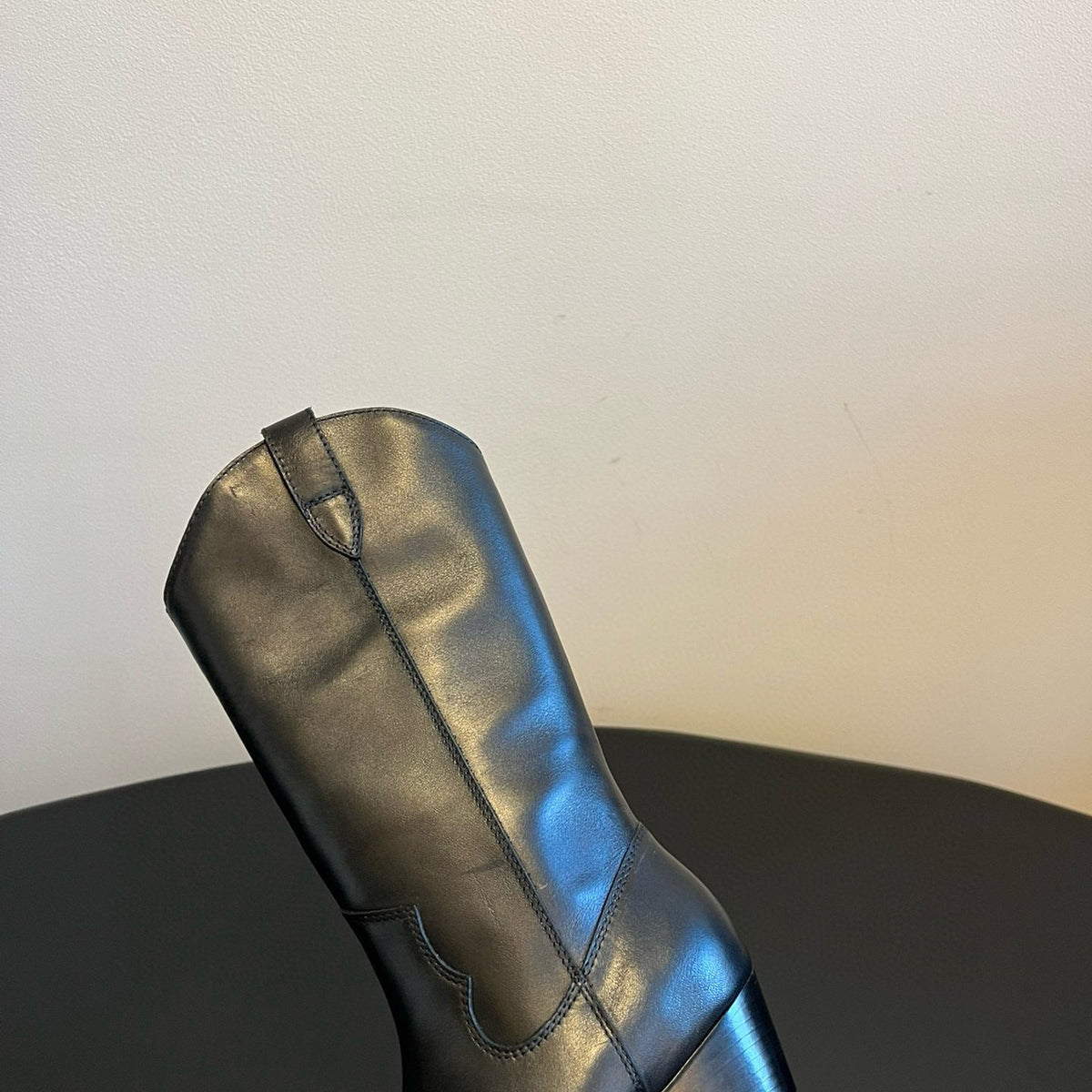 Shoes- Cel Boots Premium Designer Casual Shoes