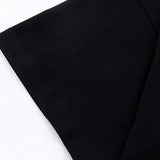 Burberry t-shirt styled look premium fashion