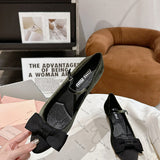 Side profile view of Miu Miu luxury piece style No.096