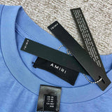 Full silhouette view of Amiri luxury piece style No.144