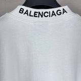 Front view of Balenciaga luxury piece style No.254