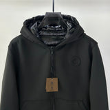 Front view of Burberry luxury piece style No.397