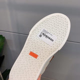 Hermes shoes Style 318 - additional angle view