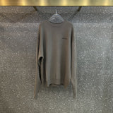 Balenciaga designer designer clothing full view