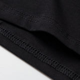 Back view of Burberry luxury piece style No.354