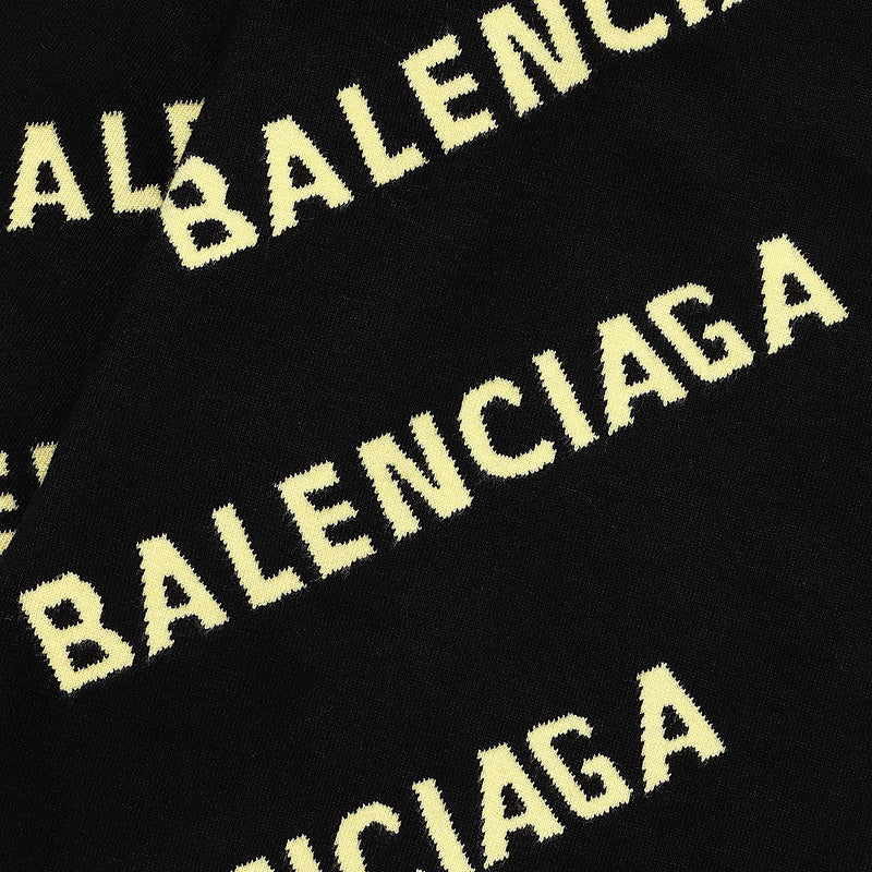 Full silhouette view of Balenciaga luxury piece style No.060