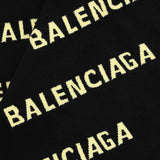 Balenciaga designer clothing front view designer style