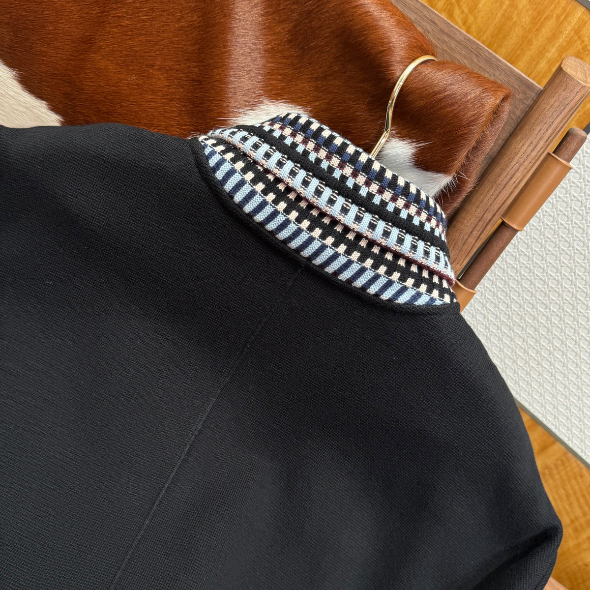 Louis Vuitton Hoodies? Louis Vuitton Lou Zip Sweatshirt Comfortable Luxury Streetwear Hoodie