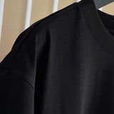 Givenchy designer clothing front view designer style