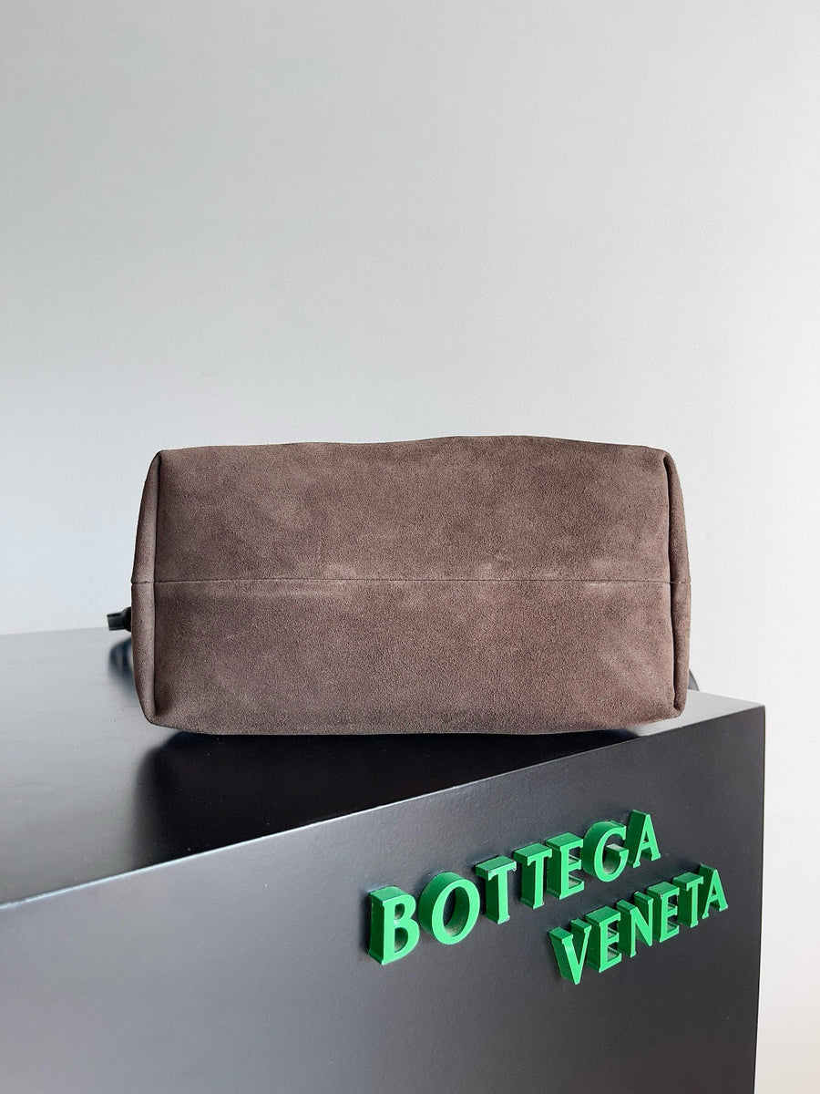 Bags? Bott V Small Pinacoteca Bag Elegant Everyday Designer Handbag