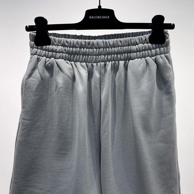 Balenciaga designer clothing front view designer style