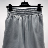 Balenciaga designer clothing front view designer style