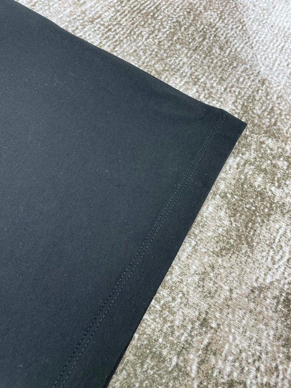 Three-quarter angle view of Amiri luxury piece style No.151
