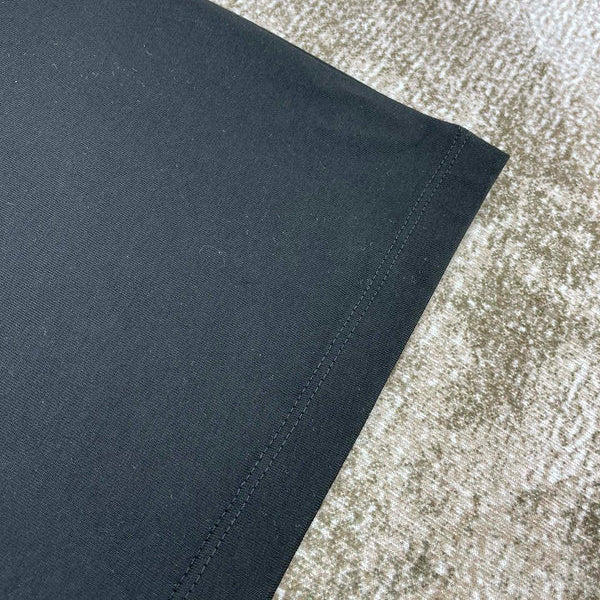 Amiri designer t-shirt full view