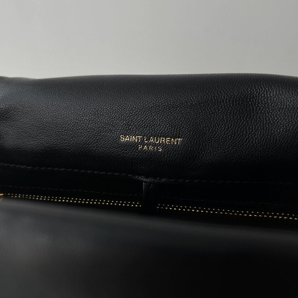 Saint Laurent Bags- Saint Laurent Small Jamie Bag Elegant Everyday Designer Handbag