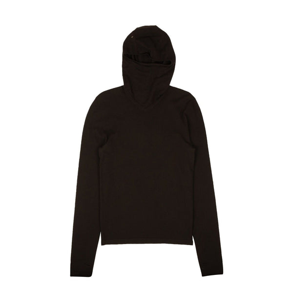 Bottega Veneta Sweaters? Bottega Veneta Cashmere Sweater Men Luxury Designer Knit Sweater