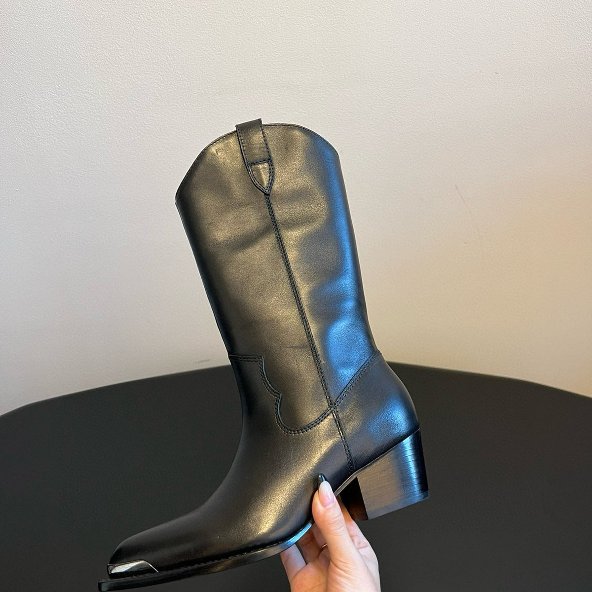 Shoes- Cel Boots Premium Designer Casual Shoes