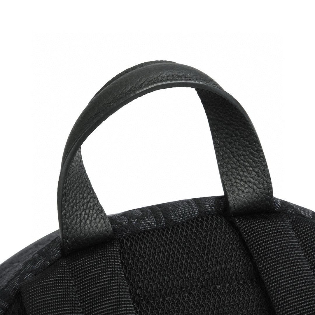 Dior Bags- Dior Rider Backpack Luxury Designer Leather Handbag