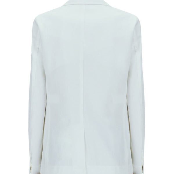 Bottega Veneta premium jackets detail and craftsmanship close-up