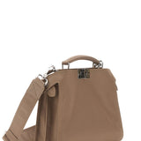 Fendi cross body bags luxury designer piece front view