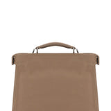 Fendi cross body bags side profile designer luxury fashion