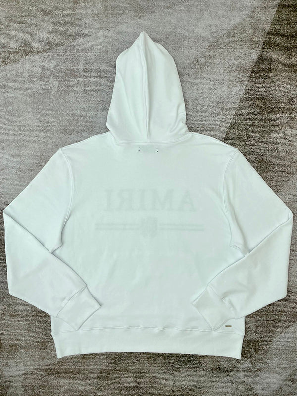 Front view of Amiri luxury piece style No.075