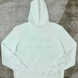 Front view of Amiri luxury piece style No.075