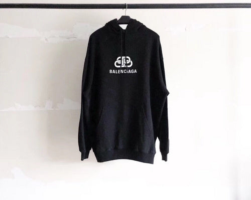 Balenciaga designer clothing front view designer style