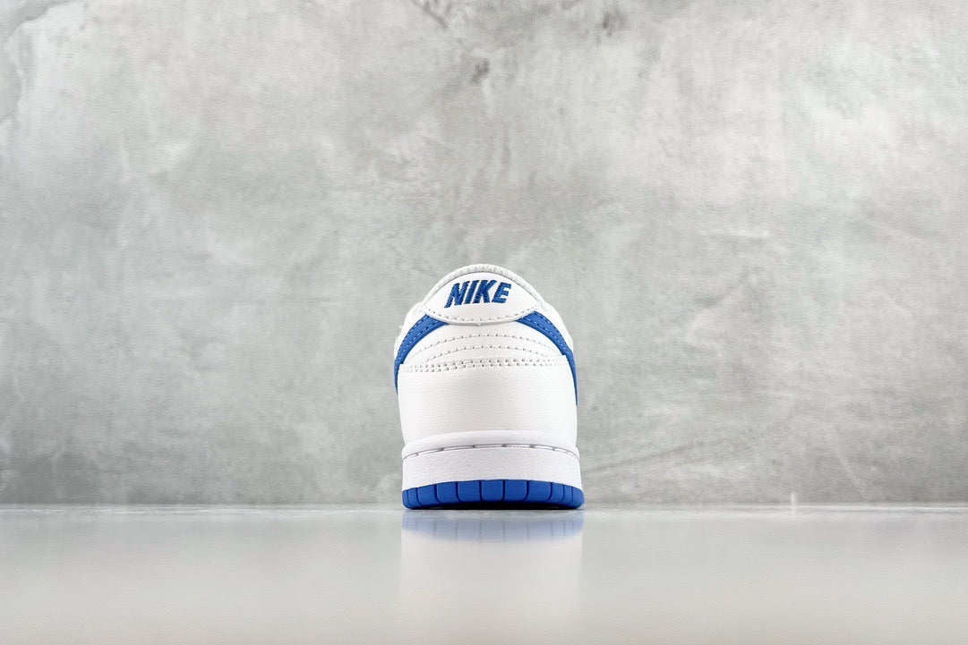 Nike Shoes- Nike Dunk Low Comfortable Everyday Designer Shoes