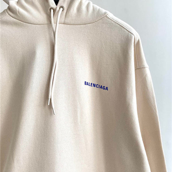 Balenciaga designer clothing styled look premium fashion