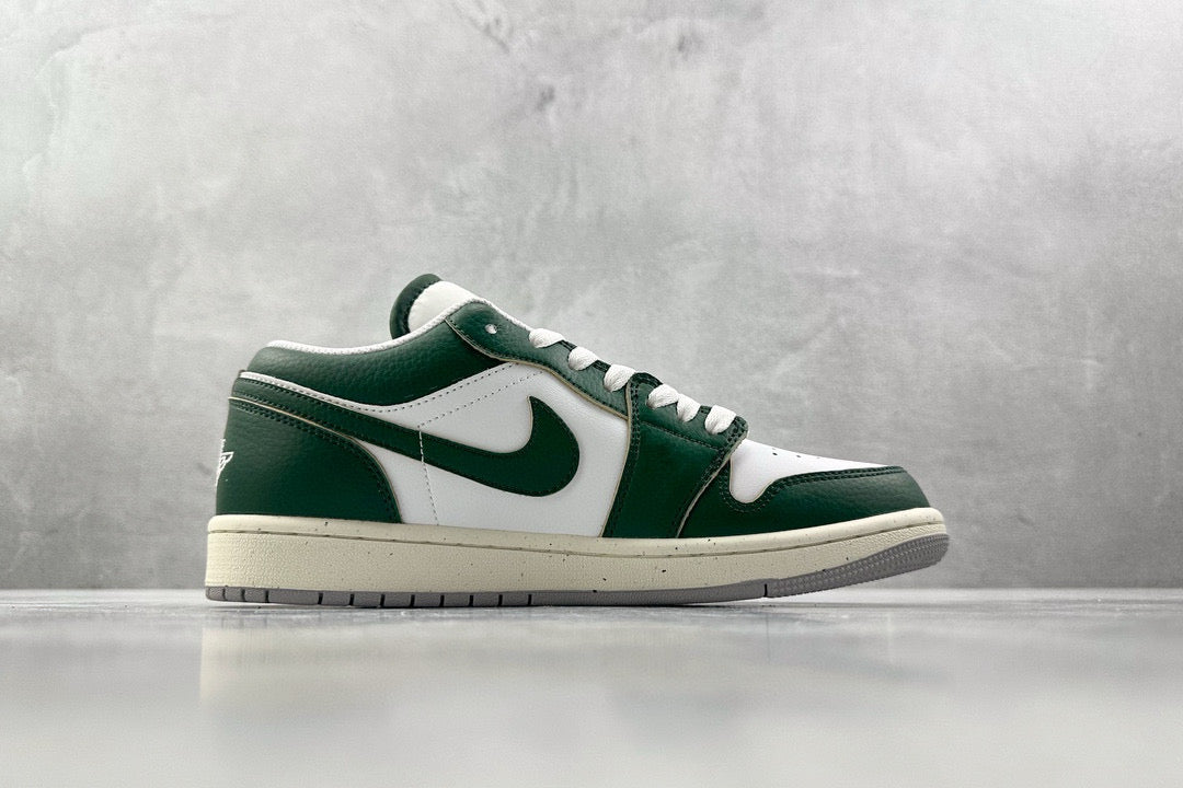 Jordan Shoes- Jordan Nike Jordan 1 Trainers Comfortable Everyday Designer Shoes