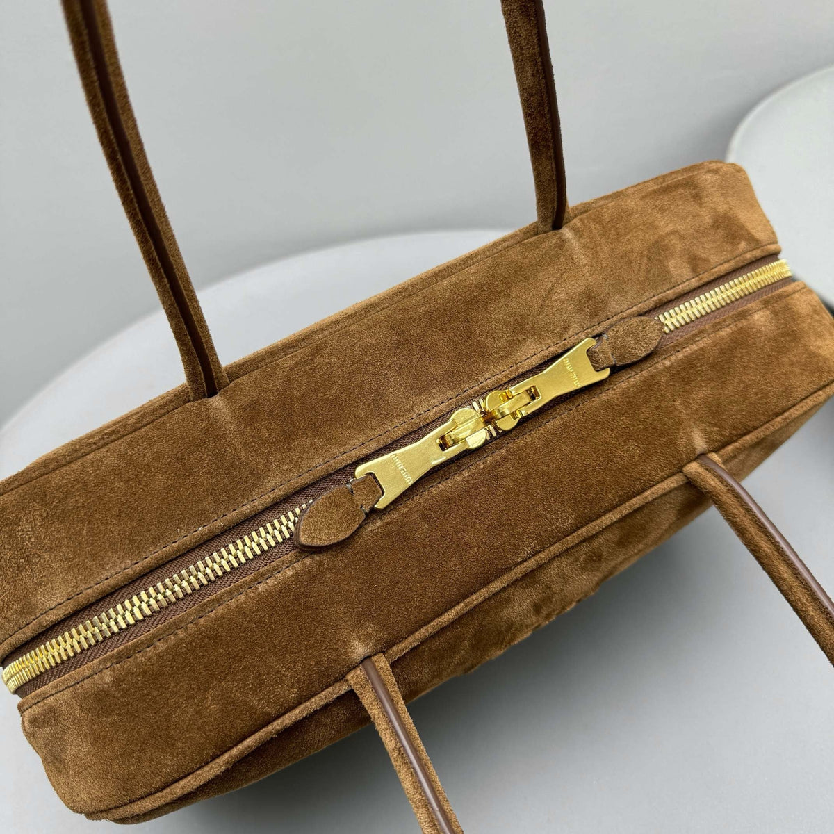 Bags- Miu M Beau Bag Elegant Everyday Designer Handbag