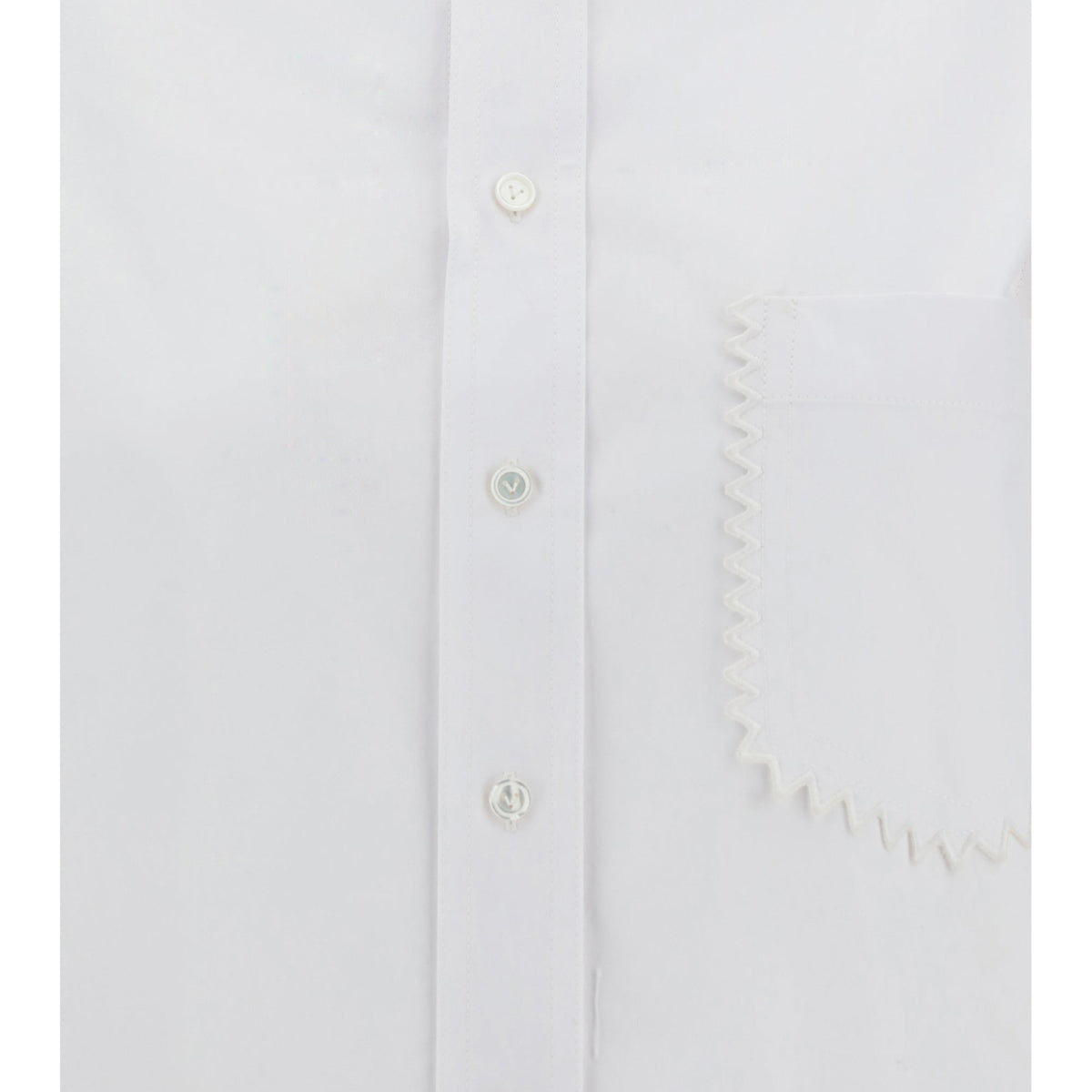 Bottega Veneta Tops? Bottega Veneta Women Compact Shirt Premium Designer Casual Top