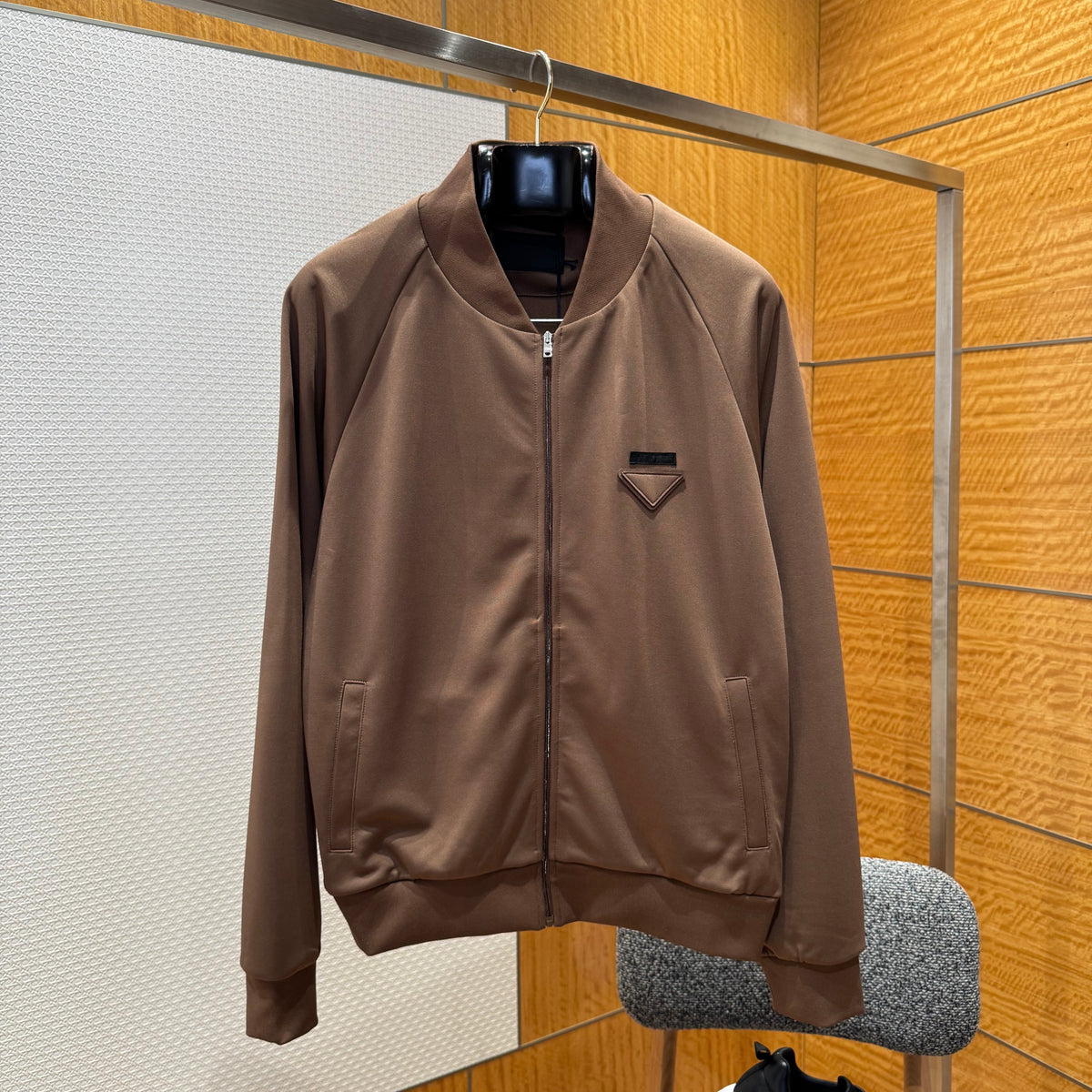 Accessories- Pd Tracksuit Luxury Designer Fashion Accessory
