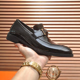 Hermès Camel Low-Top Sneakers - Sole Detail View