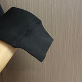 Styling view of Balmain luxury piece style No.054