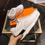 Hermes shoes Style 205 - packaging and accessories