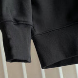 Givenchy luxury designer clothing detail shot