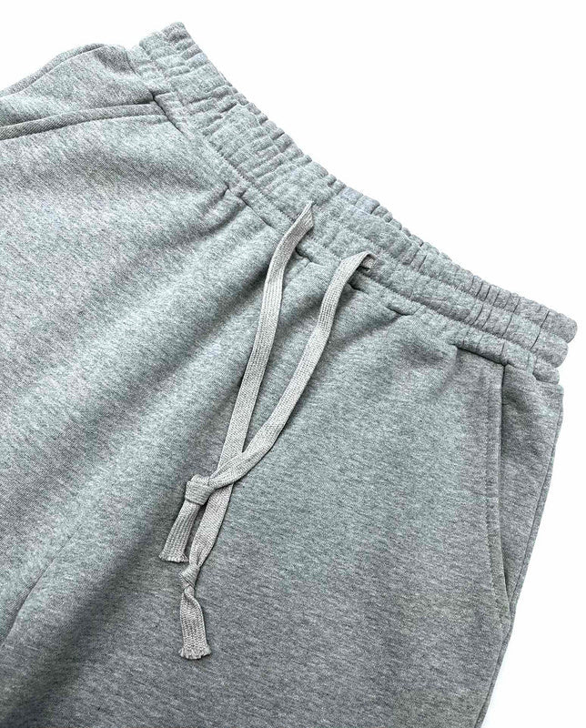 Close-up of Balmain designer clothing craftsmanship