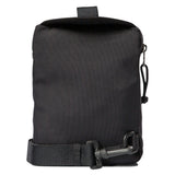 Balenciaga crossbody side profile designer luxury fashion