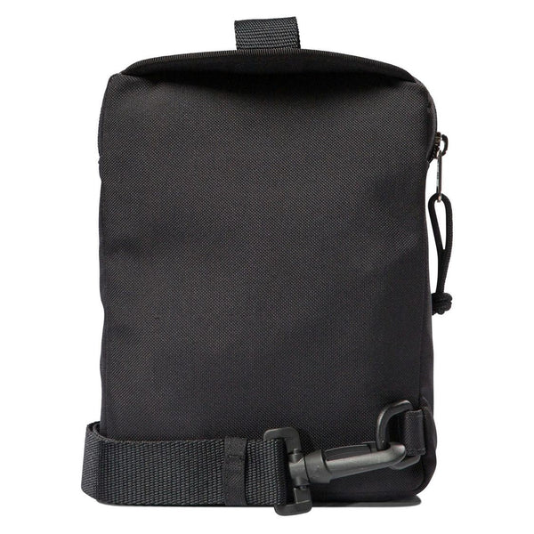Balenciaga crossbody side profile designer luxury fashion