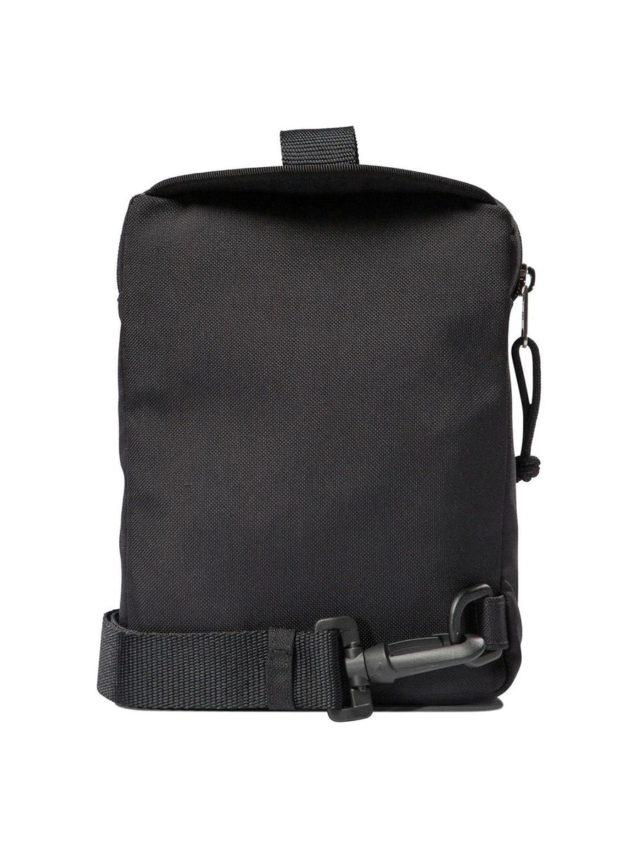 Balenciaga Bags? BALENCIAGA Explorer Mini Crossbody Handbag Luxury Designer Leather Handbag