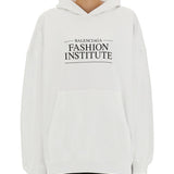 Balenciaga jerseys & knitwear luxury designer piece front view