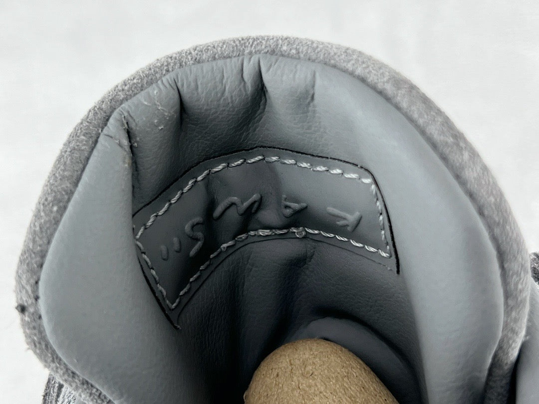 Jordan Shoes- Jordan Nike Jordan 4 Comfortable Everyday Designer Shoes