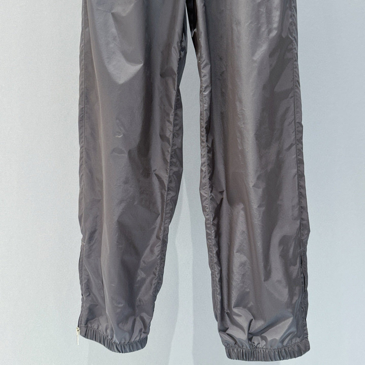 Pants- Miu M Joggers Premium Designer Casual Trousers