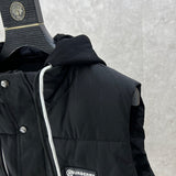 Three-quarter angle view of Burberry luxury piece style No.343