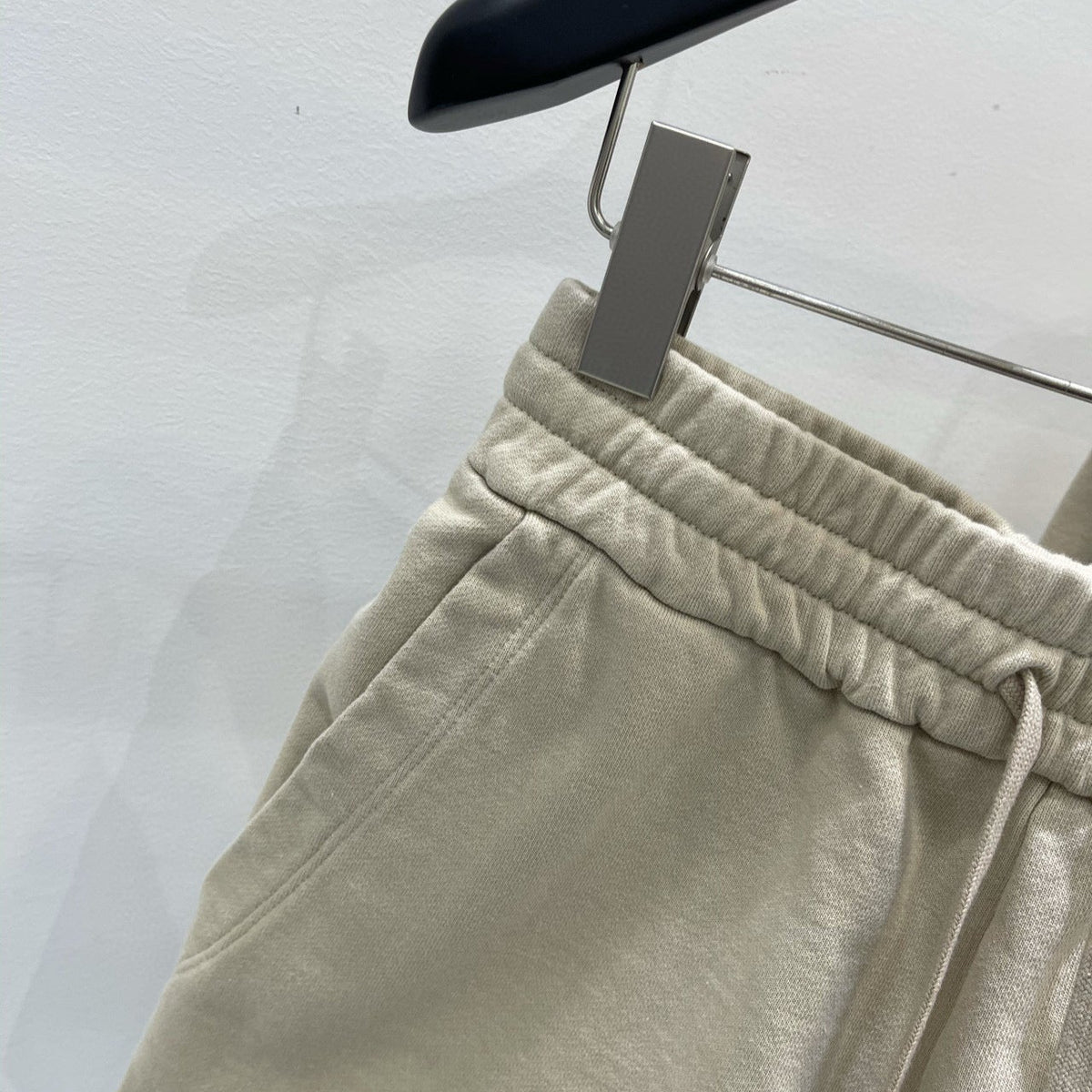 Shorts- Miu M Shorts Premium Designer Casual Shorts
