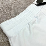 Texture and finish detail of Amiri luxury piece style No.047