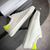 Givenchy shoes Style 036 - sole and craftsmanship detail