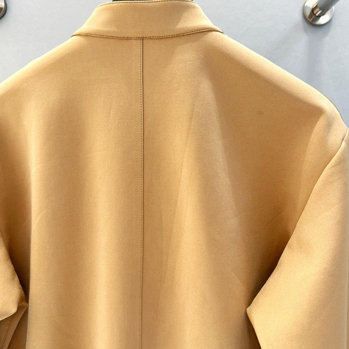 Louis Vuitton Jackets- Louis Vuitton Lou Jacket Premium Casual Designer Jacket